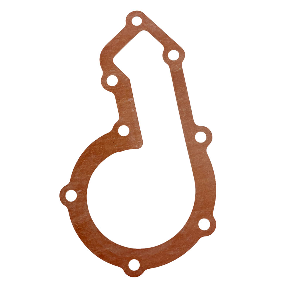 Water Pump Gasket for 300tdi ERR3284G